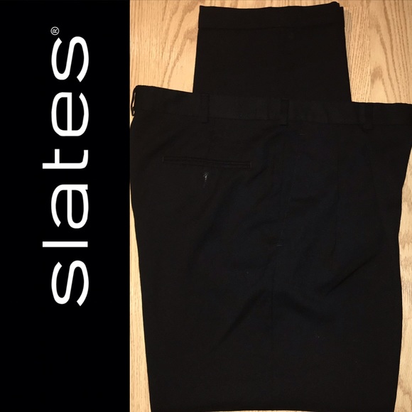 Slates Other - Slates Men’s Pants